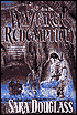 The Wayfarer Redemption (Wayfarer Redemption Series #1)