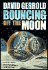 Bouncing off the Moon (Starsiders Trilogy Series #2)
