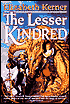 The Lesser Kindred