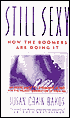 Still Sexy: How the Boomers Are Doing It