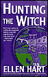 Hunting the Witch (Jane Lawless Series #9)
