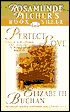 Perfect Love