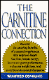Carnitine Connection