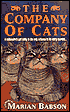 The Company of Cats