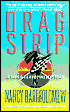 Drag Strip