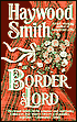 Border Lord