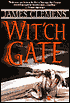 Wit'ch Gate