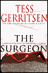 The Surgeon (Rizzoli and Isles Series #1)