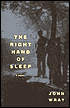 The Right Hand of Sleep