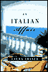 An Italian Affair