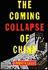 The Coming Collapse of China