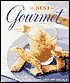 The Best of Gourmet: Featuring the Flavors of Sicily