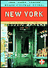 Knopf Map Guide: New York