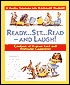 Ready . . . Set . . . Read and Laugh: A Funny Treasury for Beginning Readers