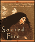 Sacred Fire