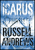 Icarus: A Thriller