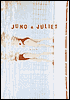 Juno and Juliet