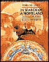In Search of a Homeland: The Story of the Aeneid