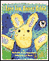I Love You, Bunny Rabbit