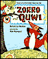 Zorro and Quwi: Tales of a Trickster Guinea Pig