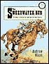 The Sweetwater Run: The Story of Buffalo Bill Cody and the Pony Express