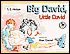 Big David, Little David