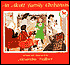 An Alcott Family Christmas