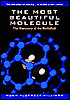 The Most Beautiful Molecule: The Discovery of the Buckyball