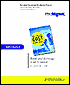Food and Beverage Cost Control