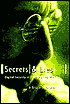 Secrets and Lies: Digital Security in a Networked World