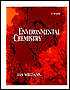 Environmental Chemistry : A Modular Approach