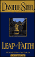 Leap of Faith