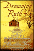Drowning Ruth
