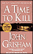A Time to Kill