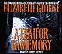 A Traitor to Memory (Inspector Lynley Series #11)