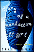 The Diary of a Manhattan Call Girl