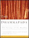 The Dhammapada: The Sayings of the Buddha