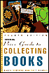 The Official Price Guide to Collecting Books