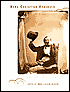 Hans Christian Andersen: The Life of a Storyteller