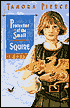 Squire (Protector of the Small Series #3)