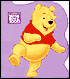 Pooh's This and That