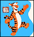 Tiggerific Things