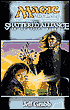 The Shattered Alliance