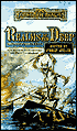 Forgotten Realms: Realms of the Deep: The Threat from the Sea