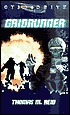 Gridrunner