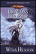 Dragonlance: Dragons of a Lost Star (War of Souls #2)