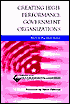 Creating High Performance Organizations: Survey of Practices and Results of Employee Involvement and TQM in Fortune 1000 Companies