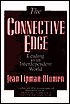 The Connective Edge: Leading in an Interdependent World