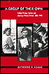 A Group of Their Own: College Writing Courses and American Women Writers, 1880-1940