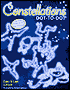 Constellations Dot-to-Dot